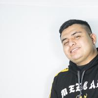 Yaf K-Sique