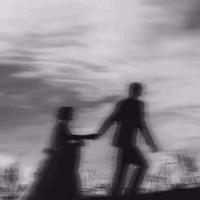 叁叁肆.资料,叁叁肆.最新歌曲,叁叁肆.MV视频,叁叁肆.音乐专辑,叁叁肆.好听的歌