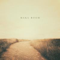 Make Room (Instrumental)