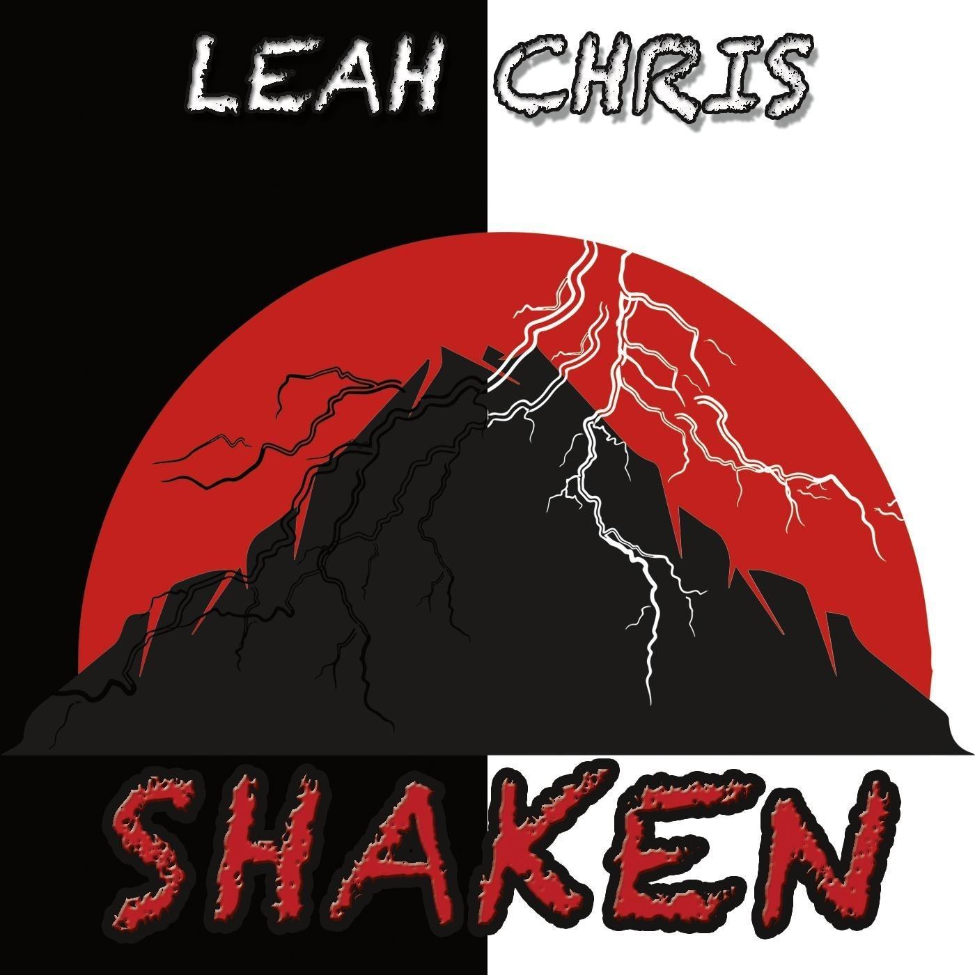 Never Alone (feat. Mary Miller)