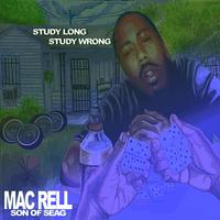 STUDY LONG - STUDY WRONG