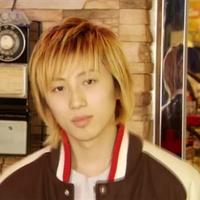 w-inds. - 変わりゆく空