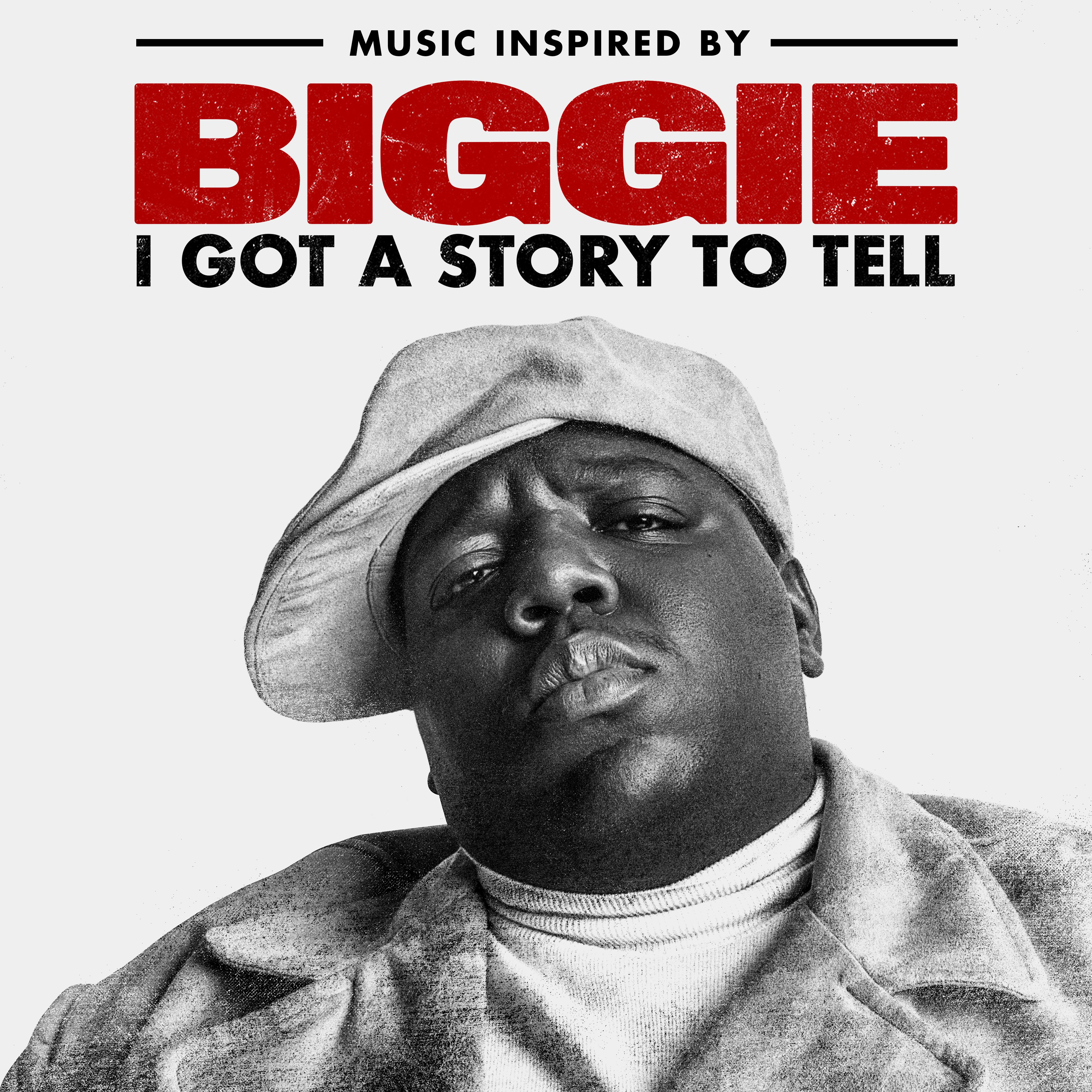 respect (2005 remaster) - the notorious b.i.g.