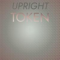 Upright Token