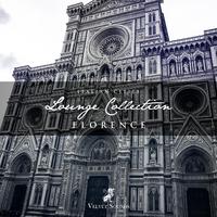 Italian Cities Lounge Collection Vol.4 - Florence