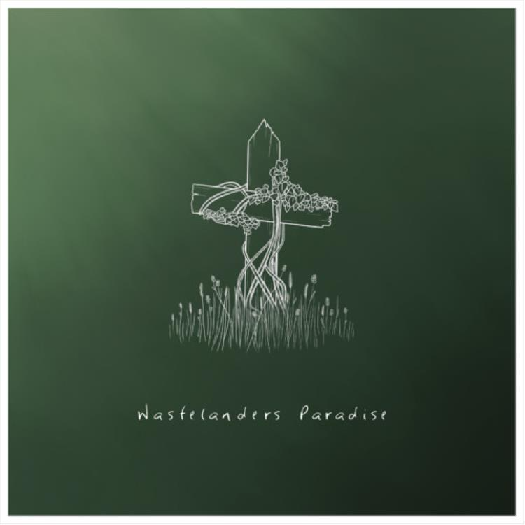 Wastelanders Paradise
