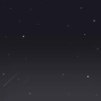 LinearLife