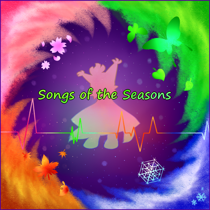 song-img