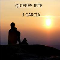 Quieres Irte