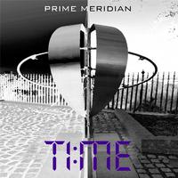 Prime Meridian