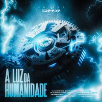 A Luz da Humanidade (Nikola Tesla)