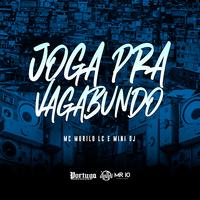 Joga pra Vagabundo