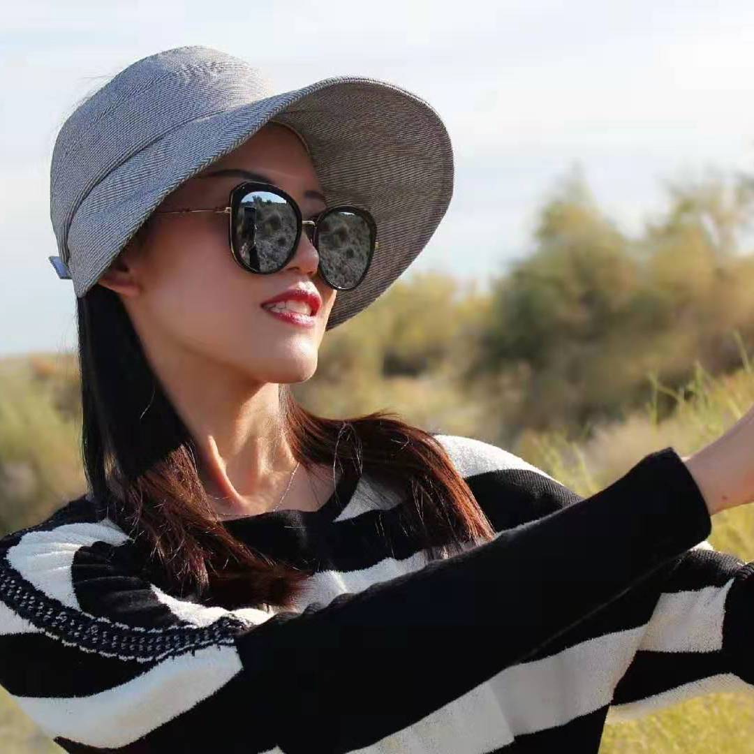 在你爱的牵挂里封面