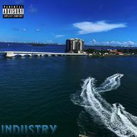 Industry