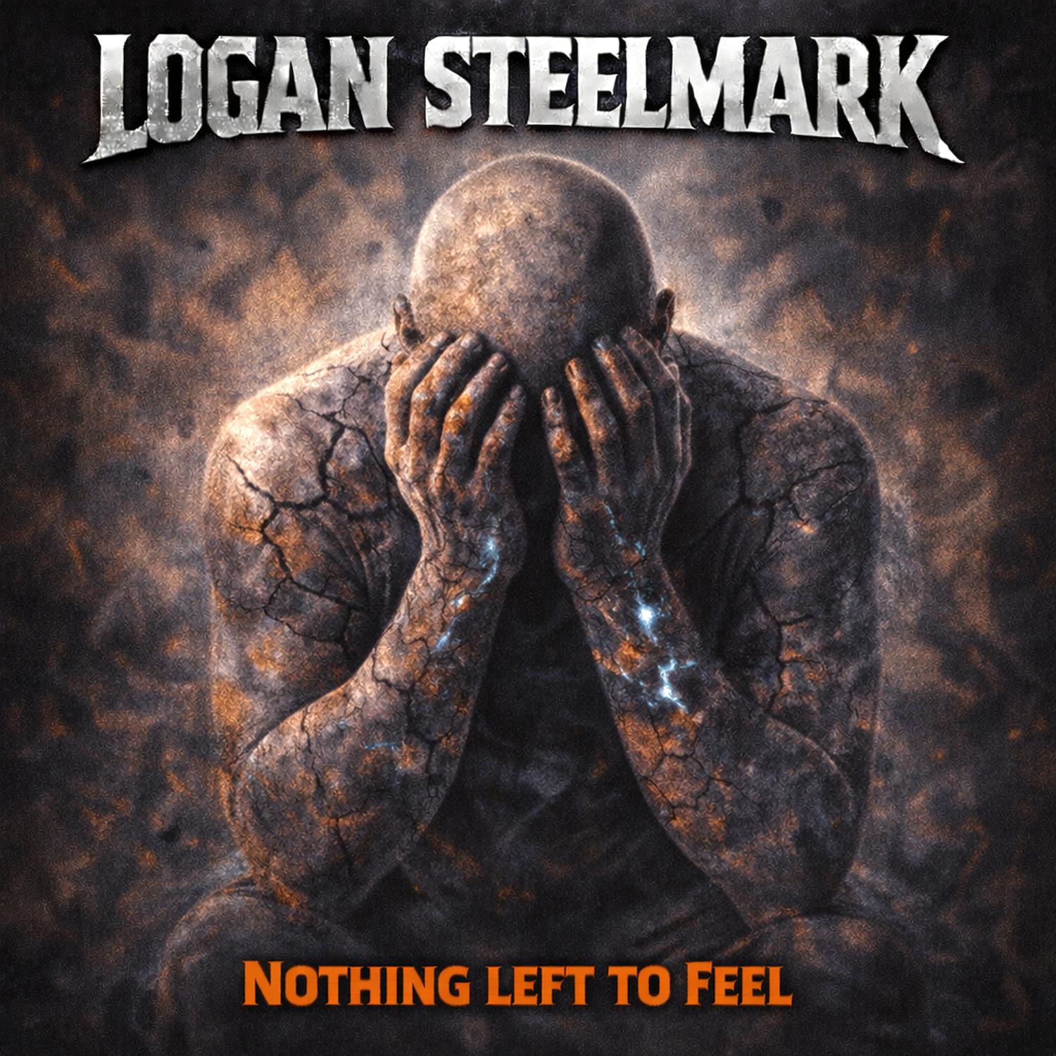 Nothing Left to Feel