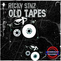 Old Tapes