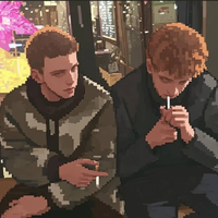 SmokeBoi资料,SmokeBoi最新歌曲,SmokeBoiMV视频,SmokeBoi音乐专辑,SmokeBoi好听的歌