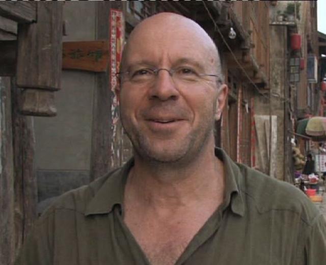 Jean-François Maljean