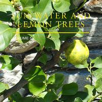 Sun, Water and Lemon Trees, Vol. 5