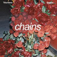 Chains