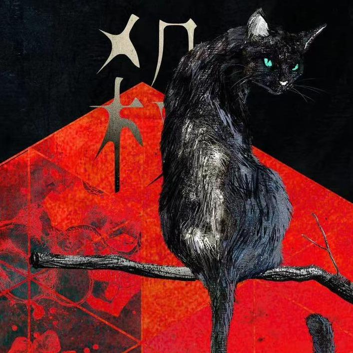 猫岛谋杀循环bgm