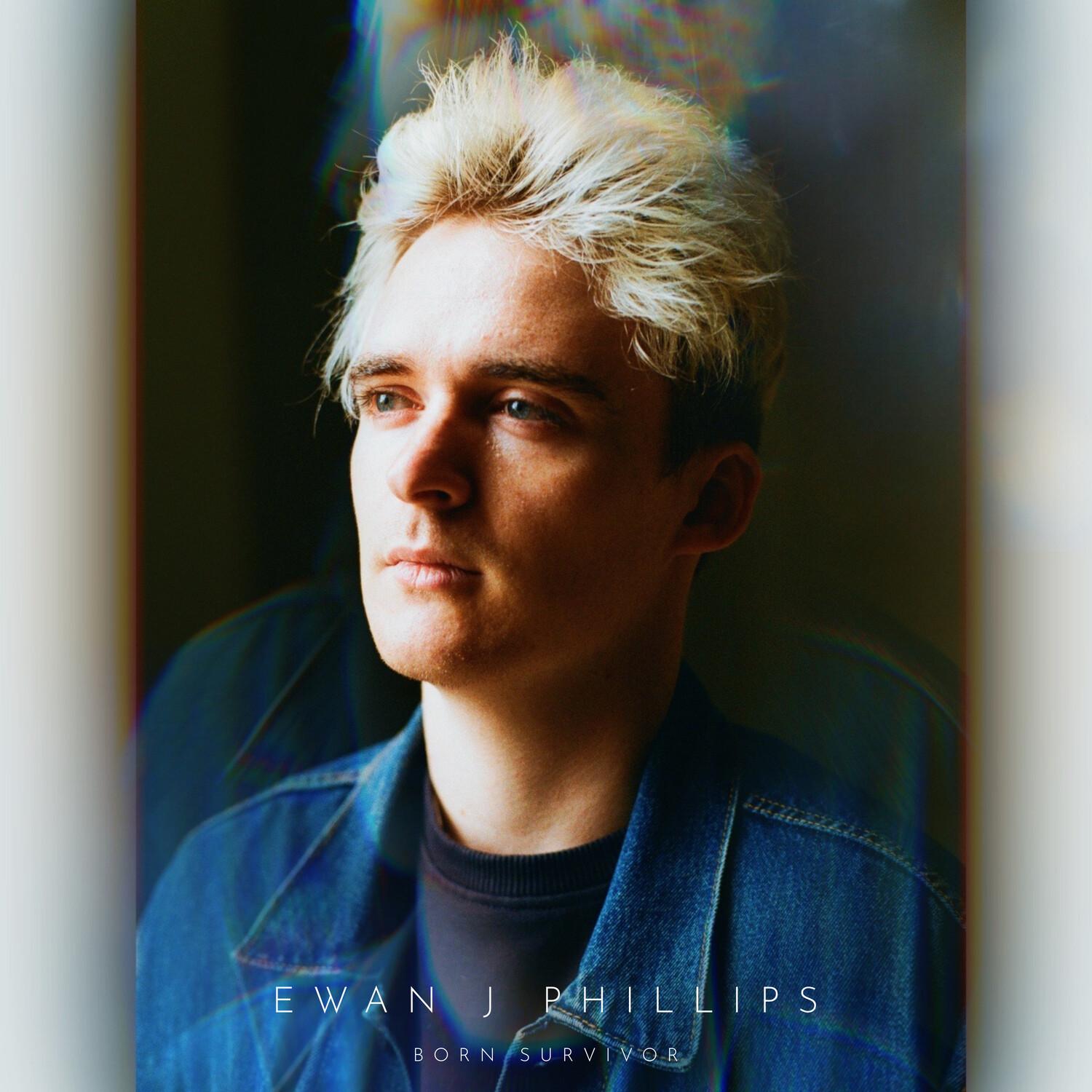 I Wish I Was the Moon