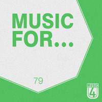 Music for..., Vol. 79