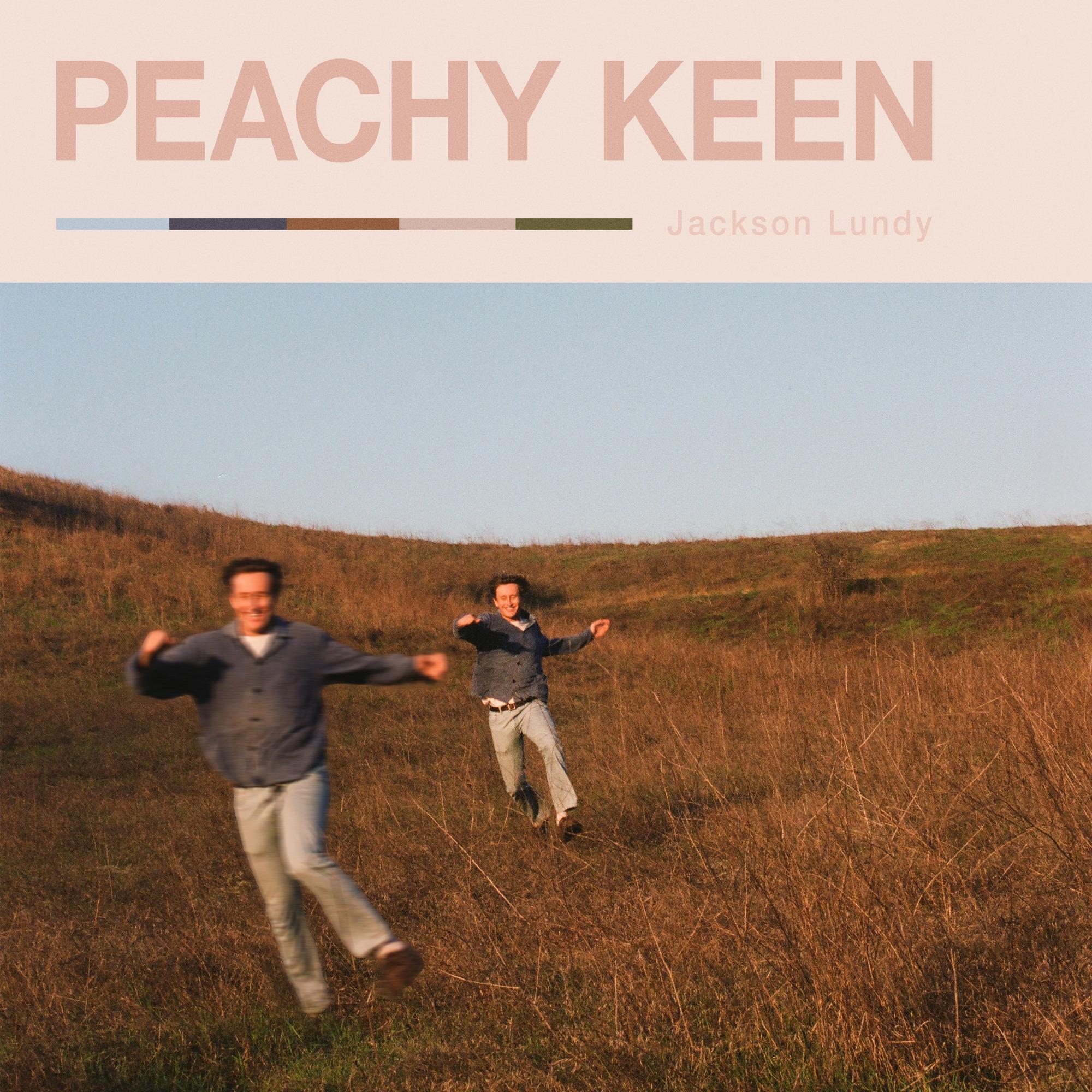 no place I'd rather be