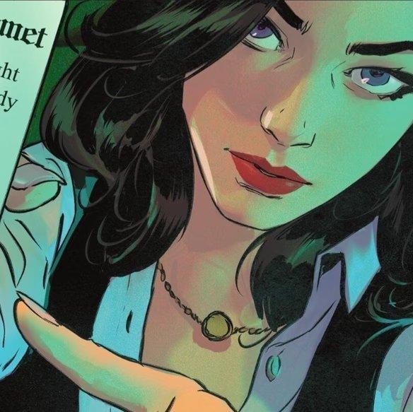 你不喜欢吃薄巧真是太遗憾了