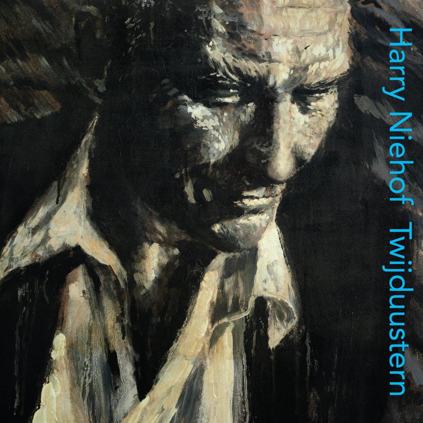 Vekaanzie Ien Grunnen