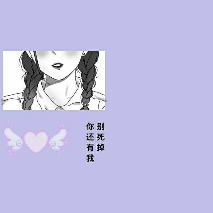 声控系｜3 秒让你窒息の声音