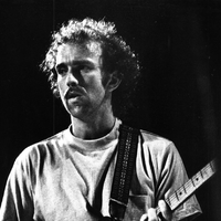 Bernie Leadon