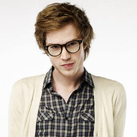 Cameron Mitchell