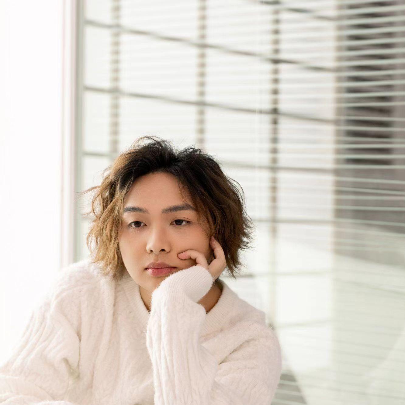 奶七Nitch