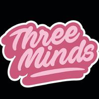 Threeminds