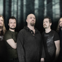 Carpathian Forest