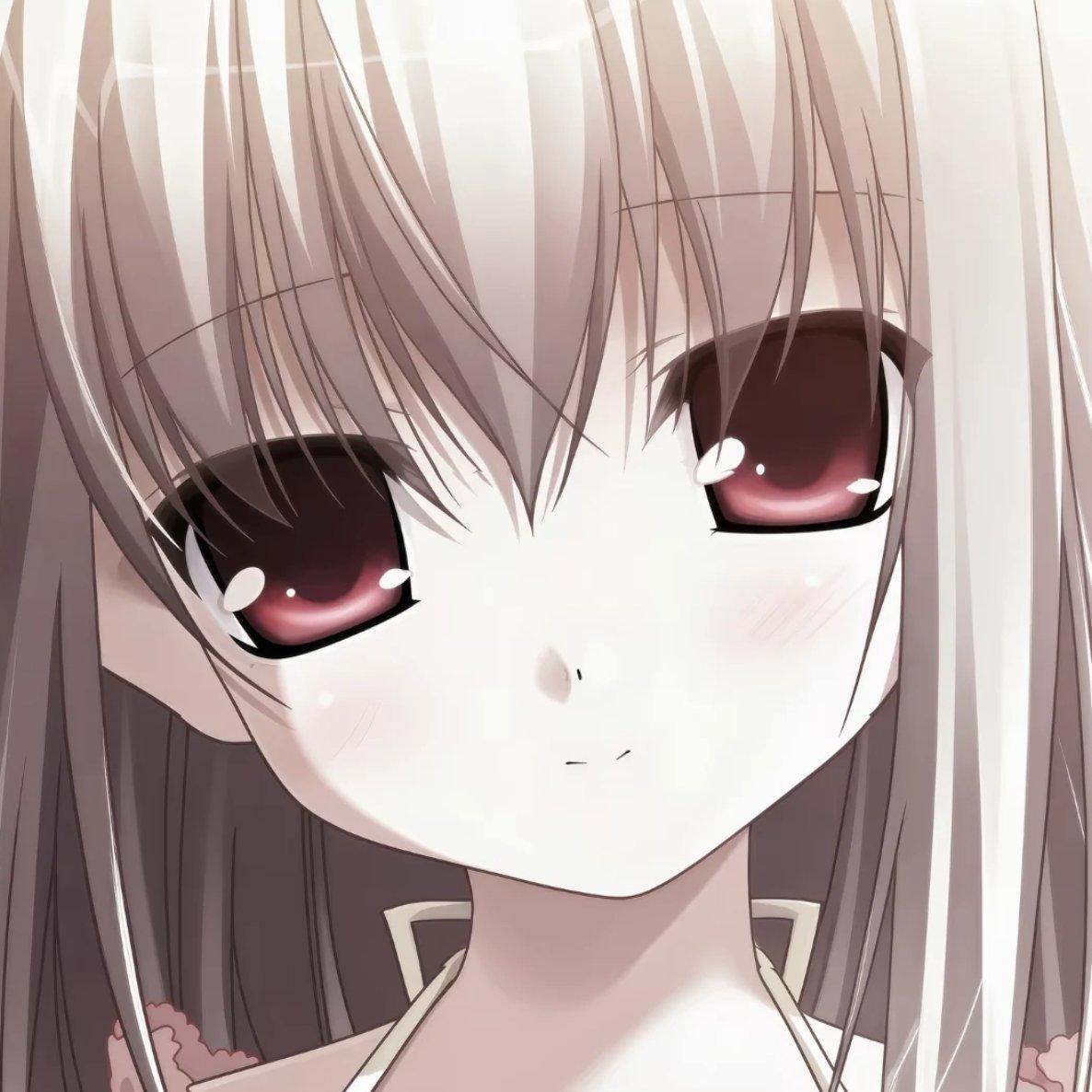 人為什麼不可以活在過去呢