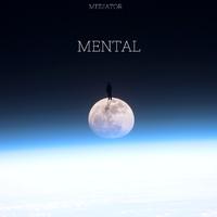 Mental