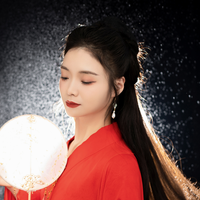 王楠资料,王楠最新歌曲,王楠MV视频,王楠音乐专辑,王楠好听的歌