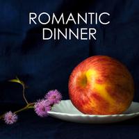 Romantic dinner