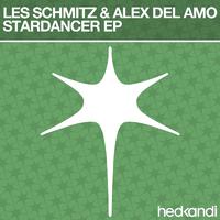 Stardancer (Remixes)