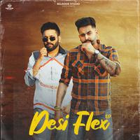 Desi Flex