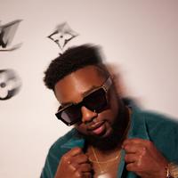 DJ Willis