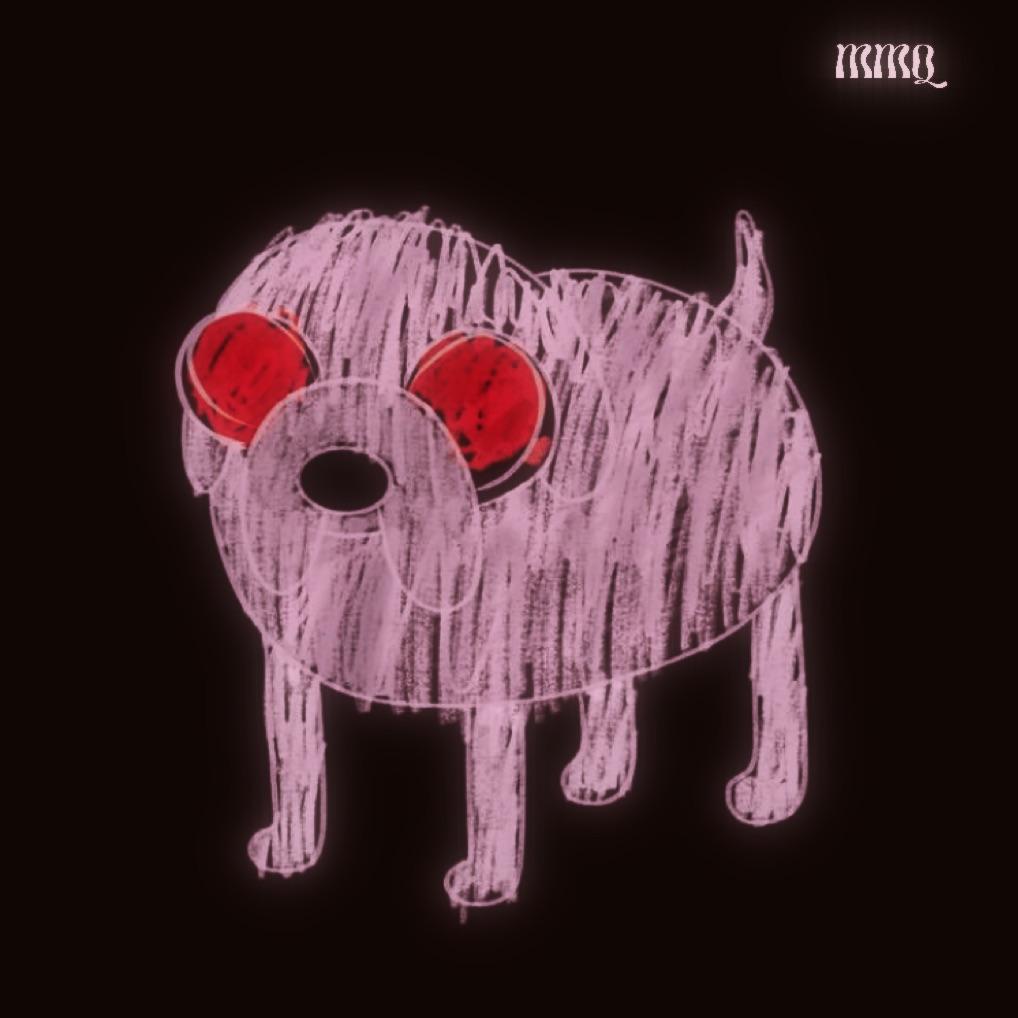 Drake-RICH BABY DADDY (MMQ EDIT)（MMQ remix）