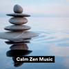Transcendental Meditation - Meditation Music For Stress Relief