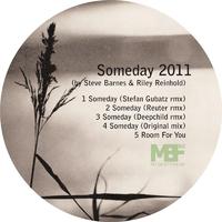 Someday 2011