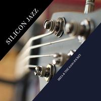 Silicon Jazz (feat. The Radio Jockey)