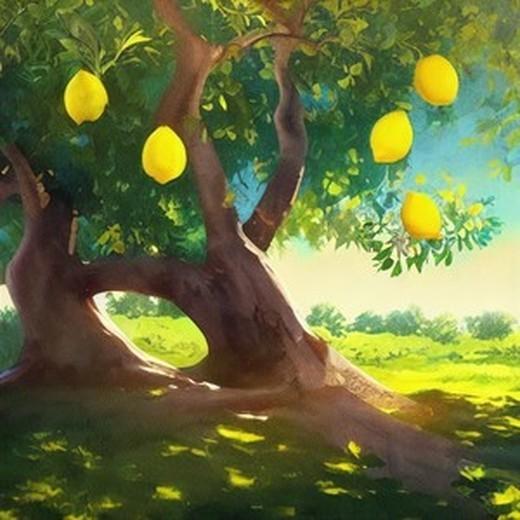 Lemon (40秒片段)封面