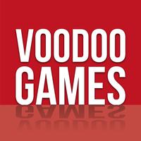 Voodoo Games