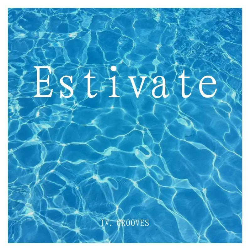 心太硬（IV. GROOVES remix）